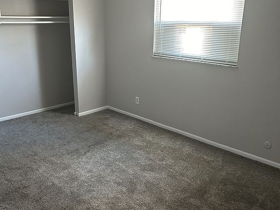 2nd image of 6502 Julian Ave #B2