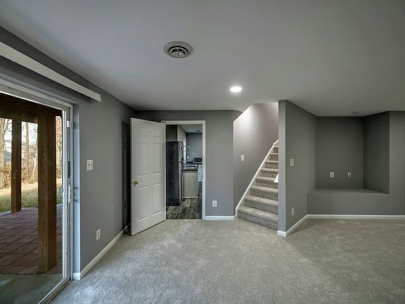 5th image of 21749 Tottenham Hale Ct #Basement