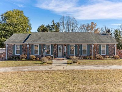 200 Pleasant Dr, Easley, SC, 29642