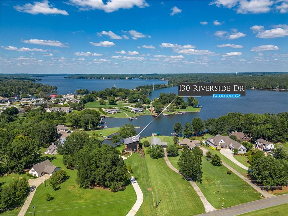 130 Riverside Dr, Eatonton, GA 31024 MLS 987481 Zillow