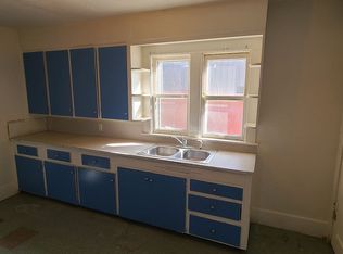 801 E Mount Hope Ave, Lansing, MI 48910