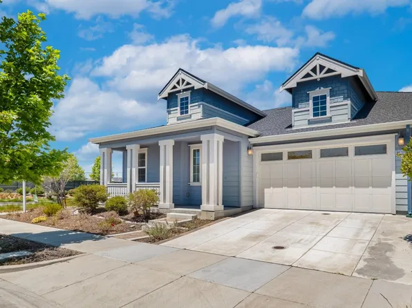 34104 Spur Way, Fremont, CA 94555