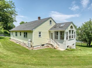 135 Jackson St, Torrington, CT 06790