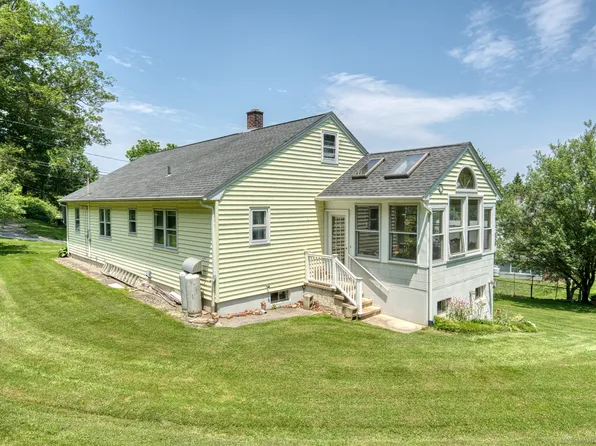 135 Jackson Street, Torrington, CT 06790