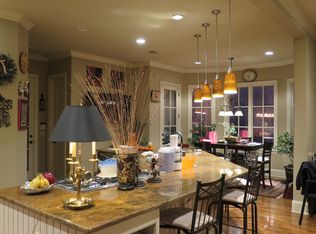 7254 McVay Manor Cv, Germantown, TN 38138