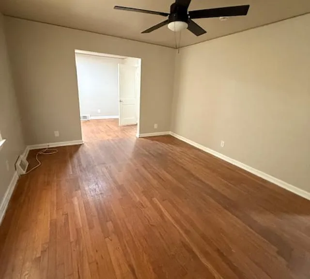 2439 Plantation Dr — Photo 8