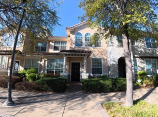 6847 Verde, Irving, TX 75039
