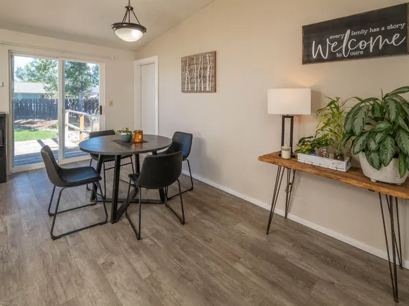 3217 SW Quartz Ave, Redmond, OR 97756