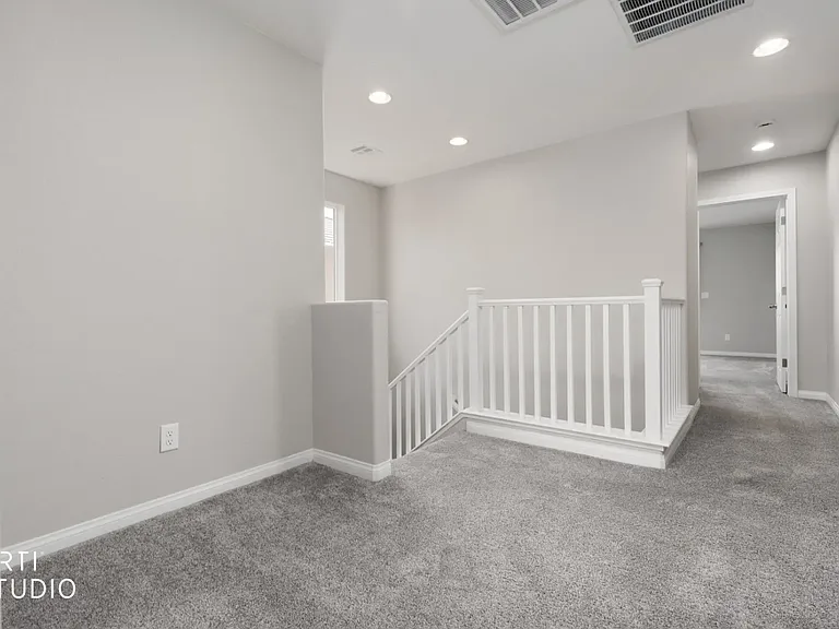 679 Corona Way — Photo 13
