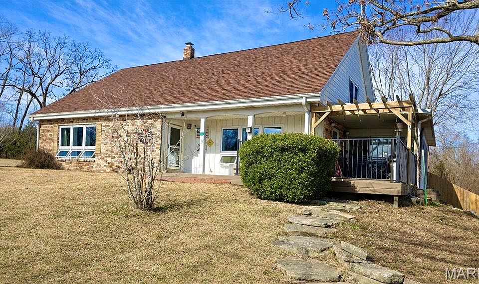 1st image of 411 Craig Ln
