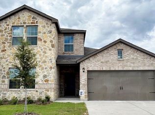 1308 Kansas St, Royse City, TX 75189