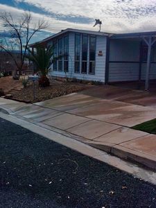 185 N 2750 E, Saint George, UT, 84790