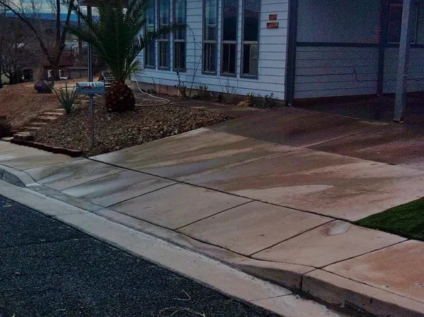 185 N 2750 E, Saint George, UT 84790