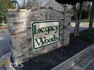 117 Beacon Ct, Demorest, GA 30535