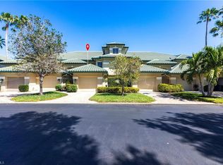 24655 Canary Island CT #202, BONITA SPRINGS, FL 34134