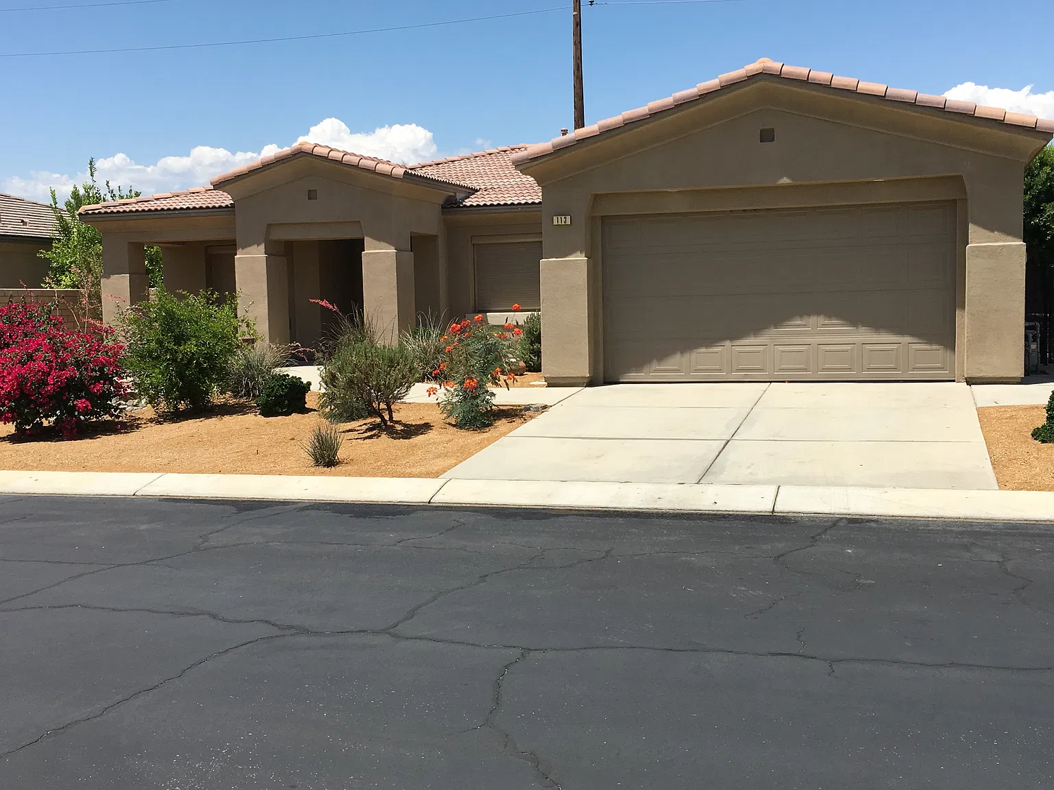 113 Romanza Ln — Photo 3