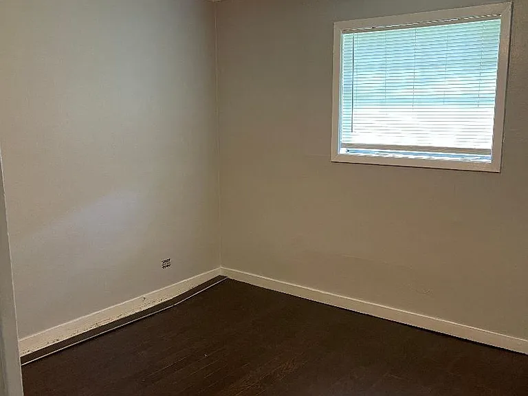 107 Palmetto St — Photo 8