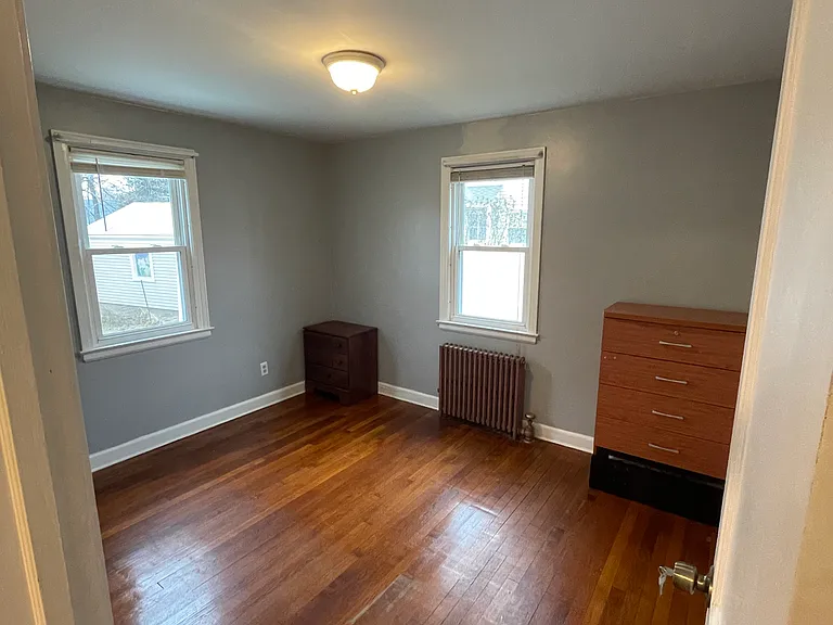 2 Washington Ct — Photo 20