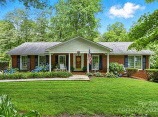 701 4th Ave NE, Conover, NC 28613