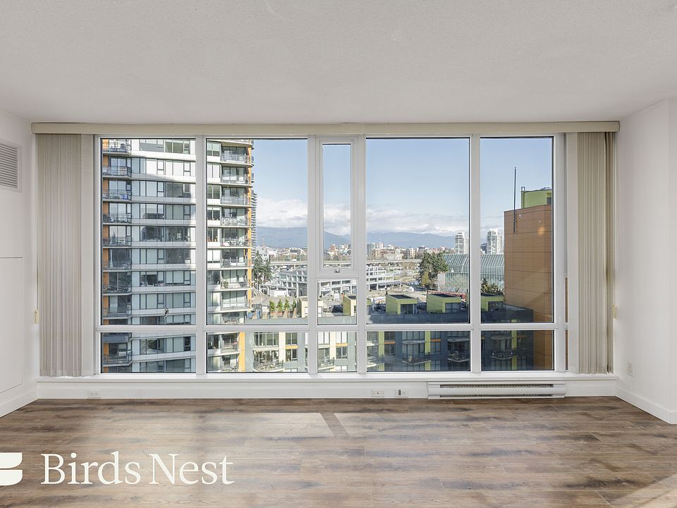 1st image of 918 Cooperage Way #1102