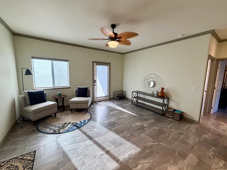 68-1842 Pili Kai Pl — Photo 5