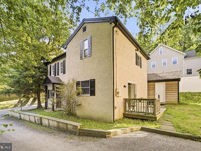 650 N Valley Forge Rd, Devon, PA, 19333