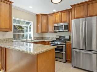 9924 Via Monzon, San Diego, CA 92129