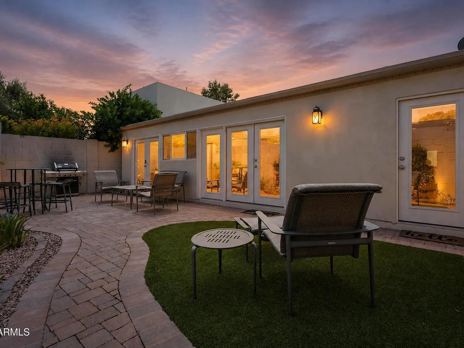 1 bed, 3.0 bath, 2404 sqft, $3,500 — Photo 2