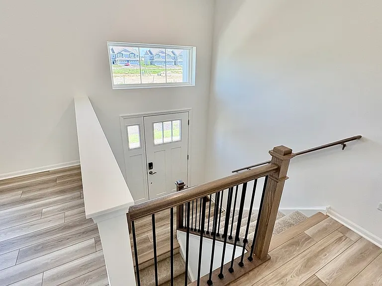 25752 W Yorkshire Dr — Photo 13