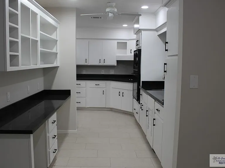 1209 E Williamson Ave — Photo 9