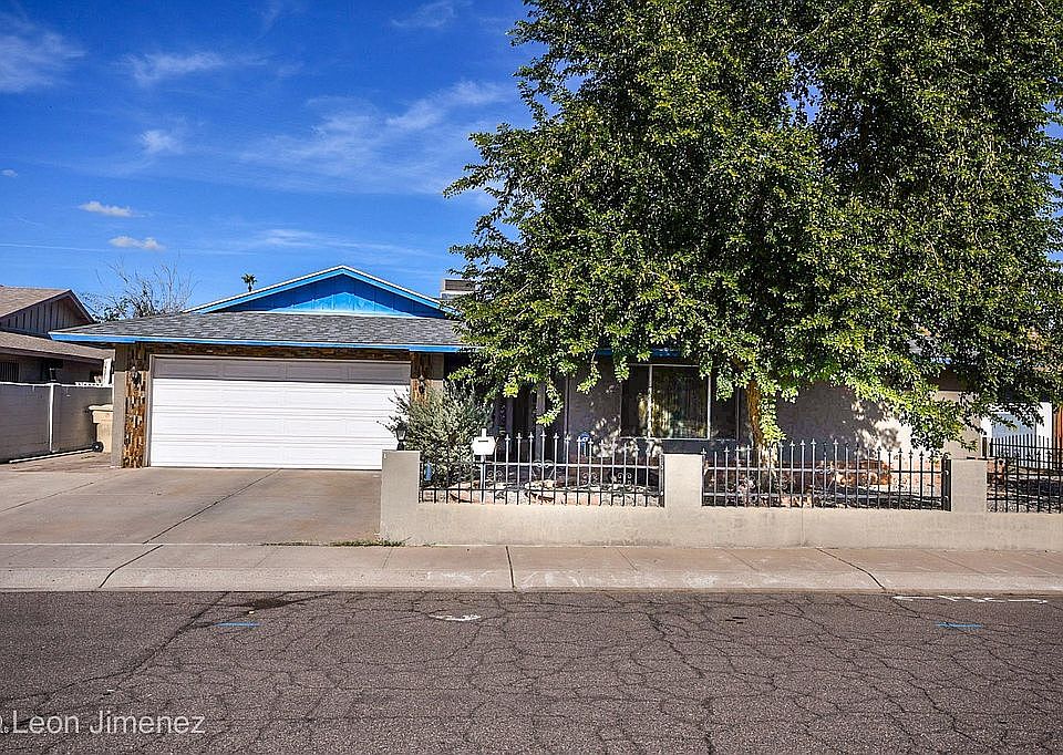 158848EF4C834F959737660320753A4B