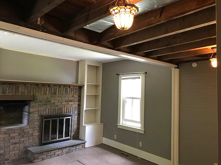 Livingroom