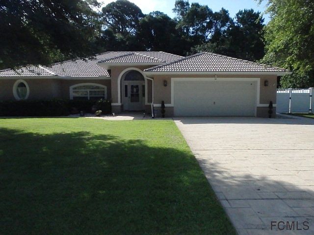 1st image of 54 Farmsworth Dr