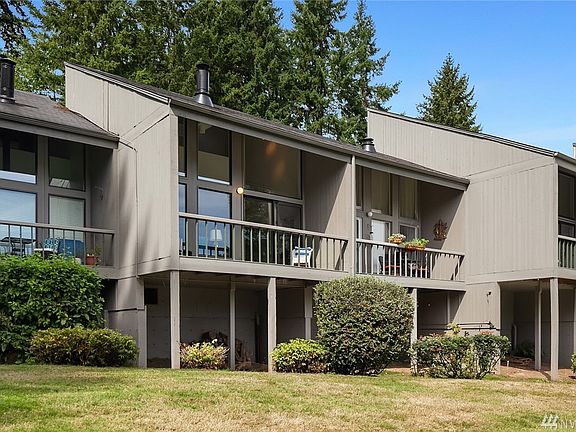 2nd image of 6234 138th Ave NE APT 193