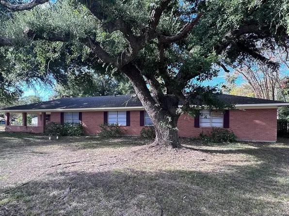 601 Pine St, Colfax, LA 71417