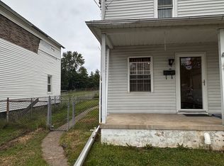 116 Cedar St #118, Pittston, PA 18643