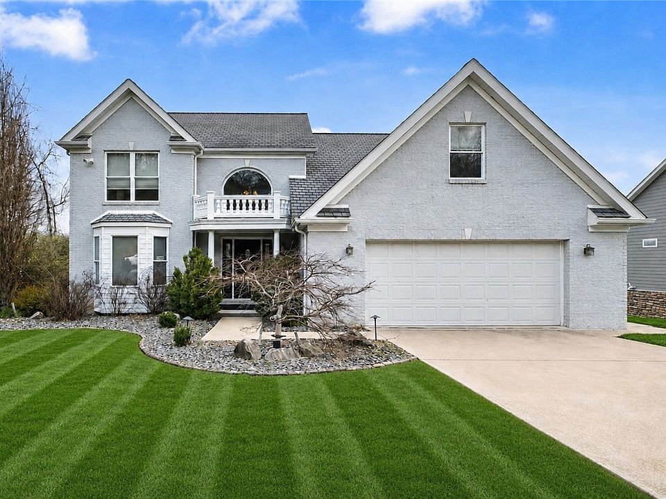 1st image of 478 Spruce Ln
