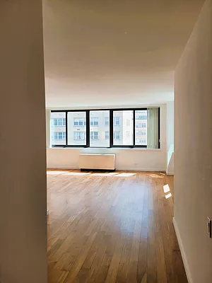 Rented by Corcoran | media 99