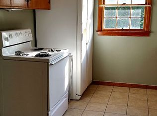 3222 Ardian Trl, Chattanooga, TN 37412