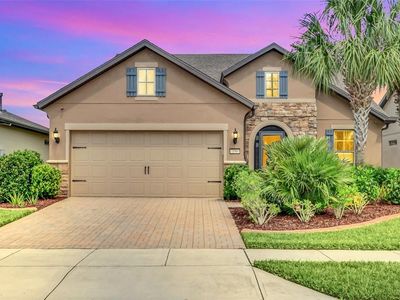 356 Toldedo Rd, Davenport, FL, 33837