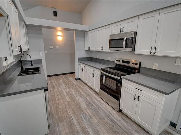5th image of 7204 Quail Springs Pl NE