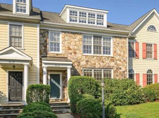 8116 W End Dr, Crozet, VA 22932