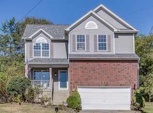 108 Cedar Ash Ct, Antioch, TN 37013