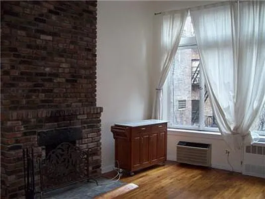 Rented by Eychner | media 51