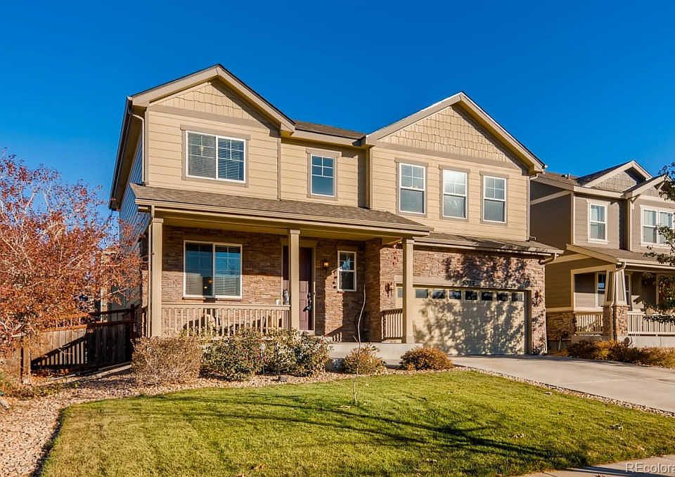 1st image of 6352 N Dunkirk Ct