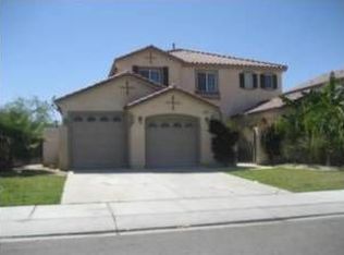 50057 San Solano Rd, Coachella, CA 92236