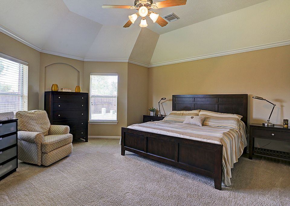 1st image of 26039 Galena Stone Ln