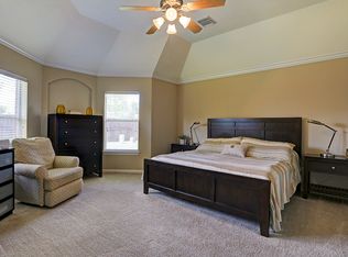 26039 Galena Stone Ln, Katy, TX 77494