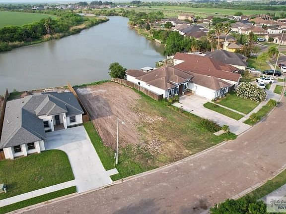 2nd image of 3076 Resaca Vista Dr