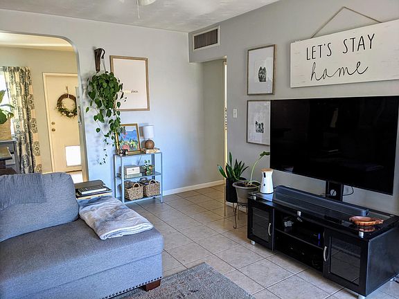 5th image of 4437 E Turney Ave